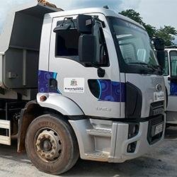 Rodoville 10